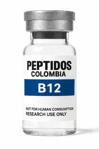 B12