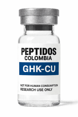 GHK-CU