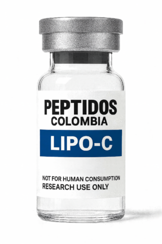 LIPO-C