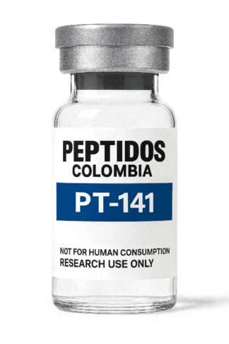 PT-141